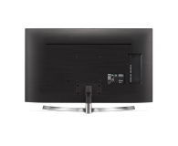 LG 49SK8500 SUHD - 1387301 - zdjęcie 5